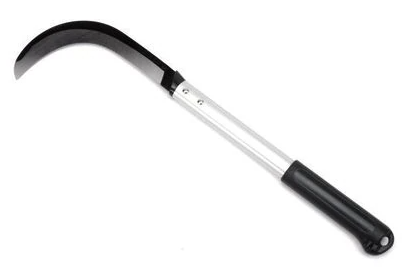 60cm Pruning Saw 20cm Handle 20cm Blade